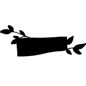 Beanstalkmums.com.au